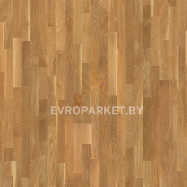  Karelia - ДУБ NATURAL MATT 3S (3011168154000311)